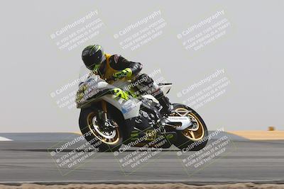 media/Oct-18-2024-CVMA Practice Friday (Fri) [[5e0cf27f9e]]/4-Group 3 and NRS/Session 5 (Turns 9 and 8)/